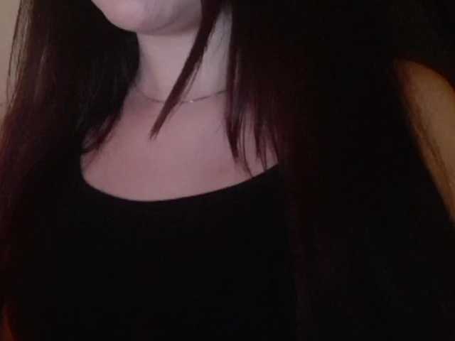 Емитувани слики од екранот cutekiten