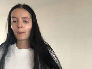 Еротски видео разговор CutekittyD12