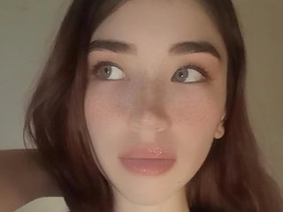 Еротски видео разговор Cutekittyy