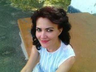 Еротски видео разговор cuteledi