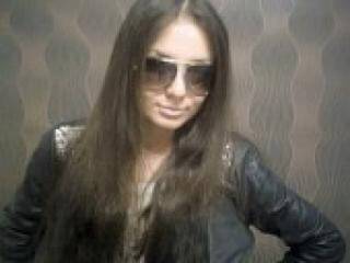 Еротски видео разговор cutelika