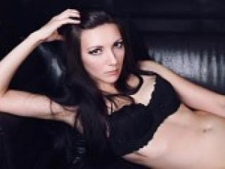 Фотографија на профилот cutelily