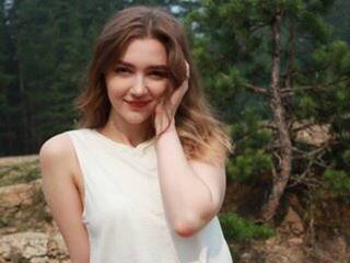 Еротски видео разговор cutelips