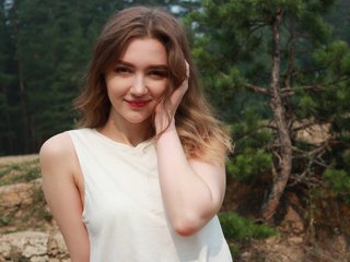 Фотографија на профилот cutelips