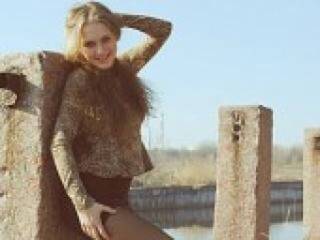 Еротски видео разговор cutemanunya