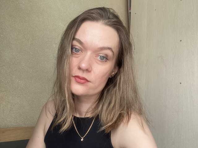 Фотографија на профилот Hadangry