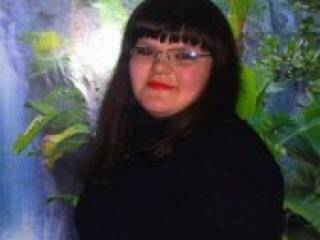 Еротски видео разговор cutenata