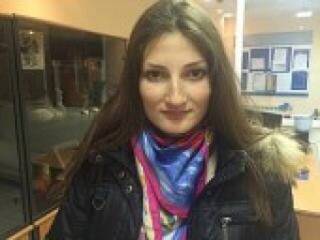 Еротски видео разговор cutepopsy