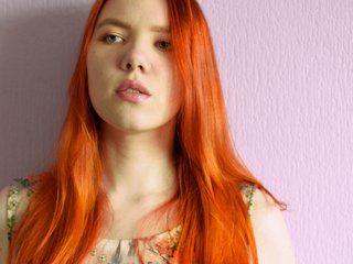 Еротски видео разговор cuteredfox
