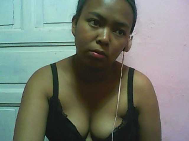 Емитувани слики од екранот cutesexyass