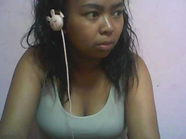 Емитувани слики од екранот cutesexyass