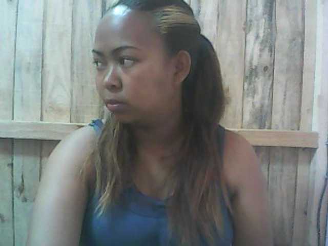 Емитувани слики од екранот cutesexyass