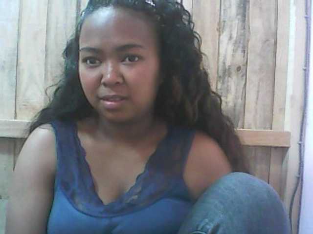 Емитувани слики од екранот cutesexyass