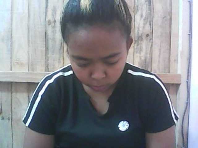 Емитувани слики од екранот cutesexyass