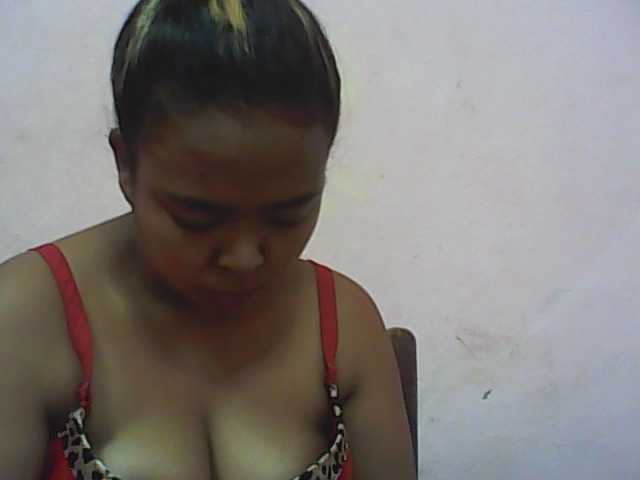 Емитувани слики од екранот cutesexyass