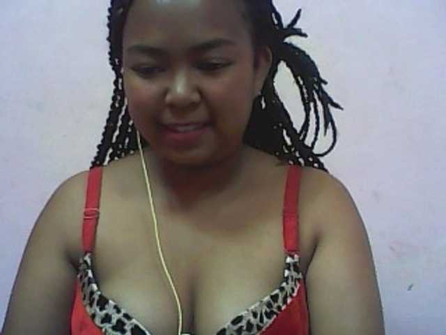 Емитувани слики од екранот cutesexyass