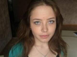 Еротски видео разговор cutesmile3