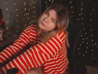 Еротски видео разговор cutesoneckaaa
