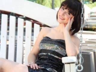 Еротски видео разговор cuteval