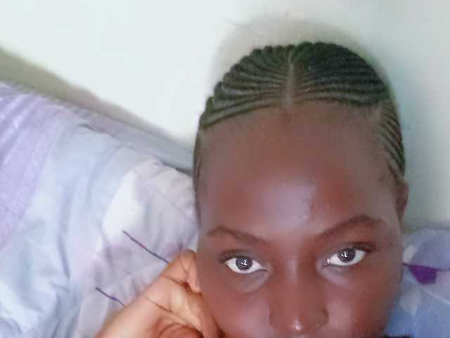 Фотографија на профилот Cutey-rinah