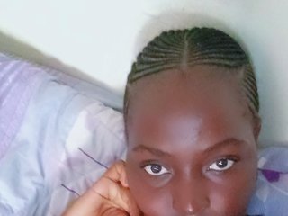 Еротски видео разговор Cutey-rinah