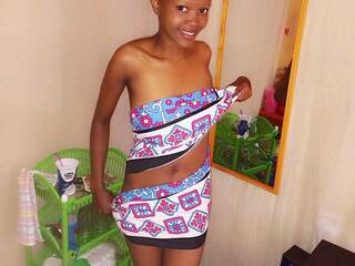 Еротски видео разговор Cuteylove