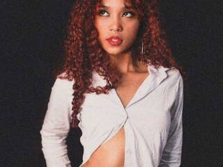 Еротски видео разговор Cutie-Kat3