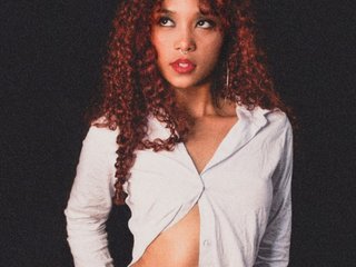 Еротски видео разговор Cutie-Kat3