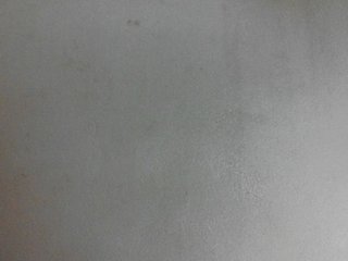 Еротски видео разговор Cutie12