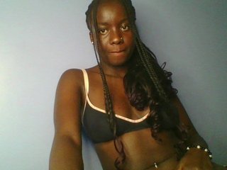 Еротски видео разговор Cutiechoco