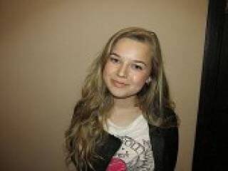 Еротски видео разговор cutiegirls