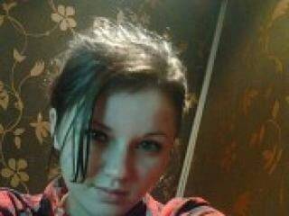 Еротски видео разговор cutiejanna