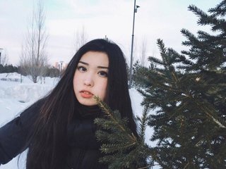 Еротски видео разговор cutiekim312