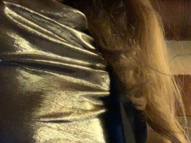 Емитувани слики од екранот Eliness