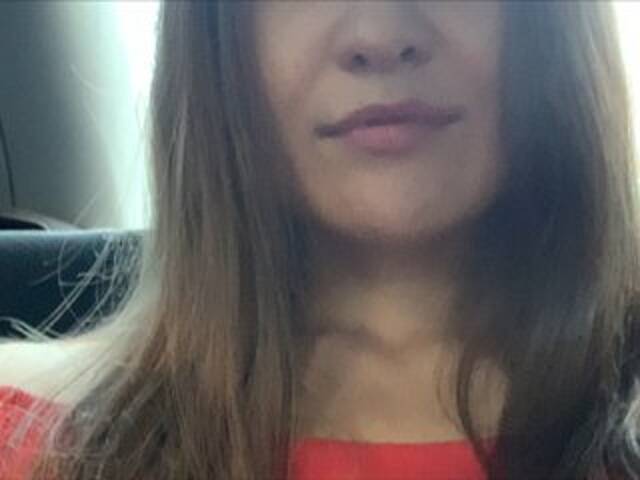 Емитувани слики од екранот Eliness