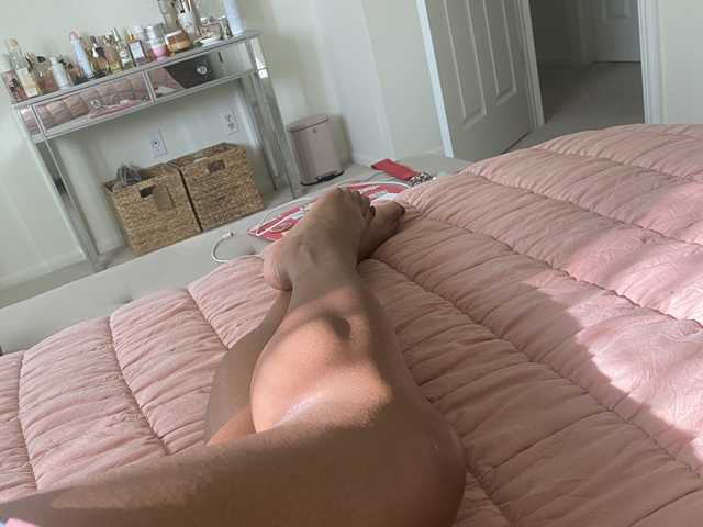 Фотографија на профилот cutiemily