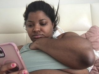 Еротски видео разговор cutiemily
