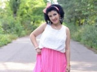 Фотографија на профилот cutienikki