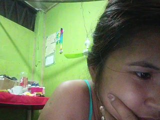 Еротски видео разговор cutiepinay