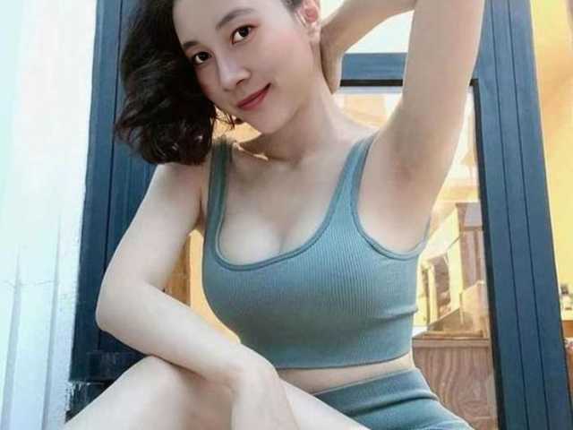 Фотографија на профилот Cutiexxx69