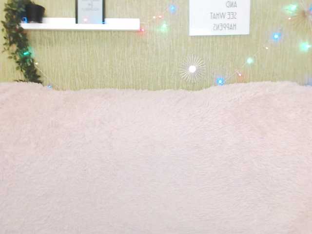 Емитувани слики од екранот cutteladdyy