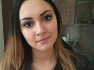 Еротски видео разговор cutygirlll