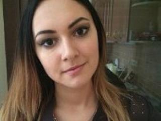 Еротски видео разговор cutygirlll