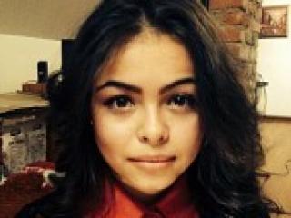 Фотографија на профилот cutygirlx