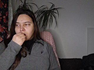 Еротски видео разговор CyndeeWinter