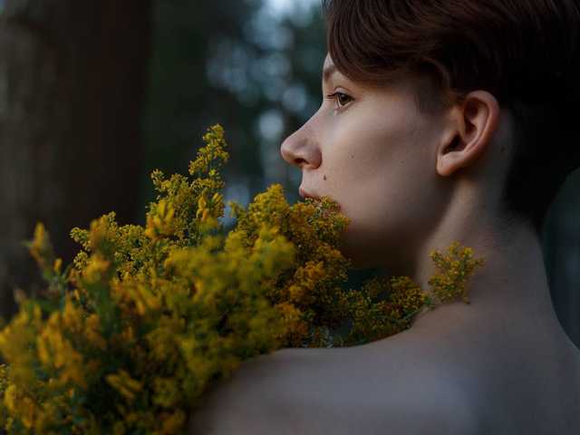 Фотографија на профилот CynthiaKati
