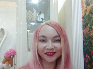 Еротски видео разговор CynthiaPerry