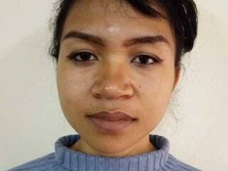 Еротски видео разговор Cynthiawalker