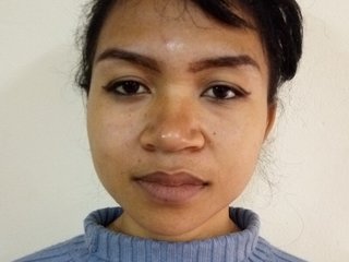 Еротски видео разговор Cynthiawalker