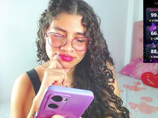 Еротски видео разговор Cyntiaross